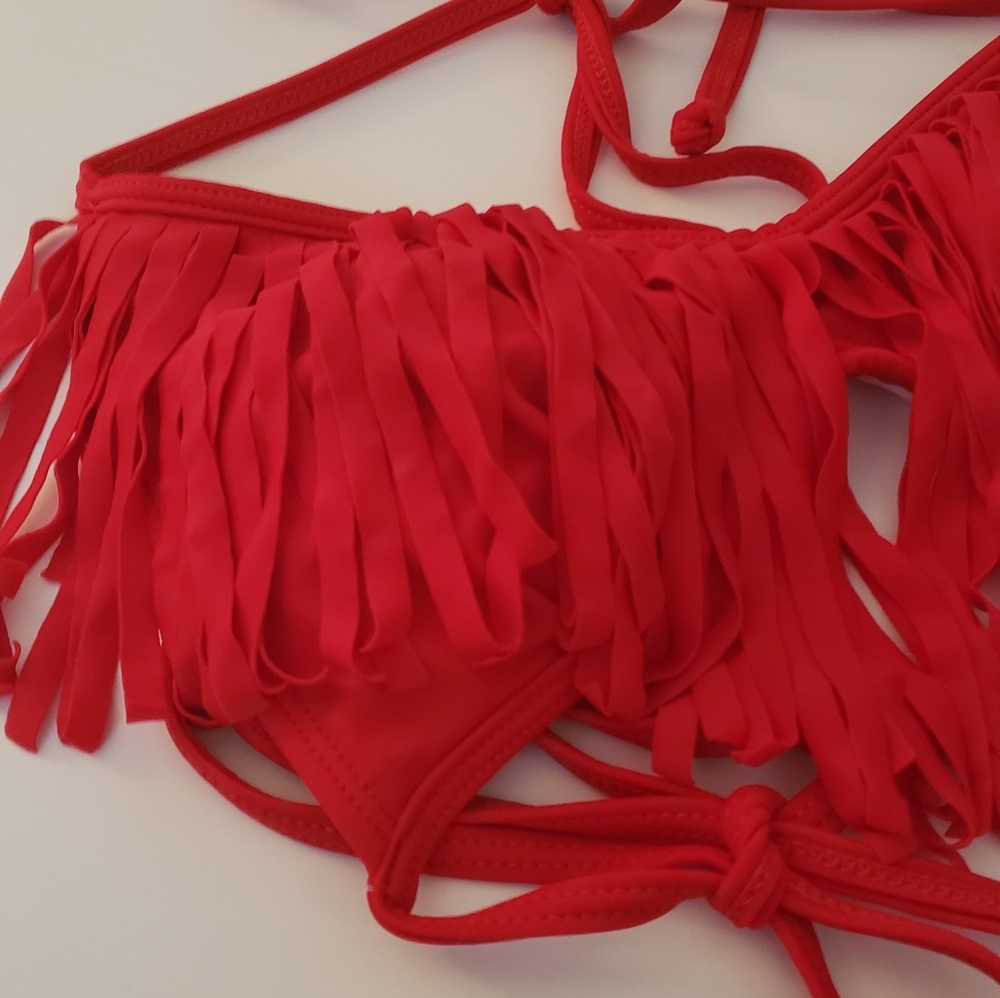 H2OH bikini